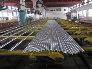 China Shanghai Prowel Technology Co., Ltd. Unternehmensprofil