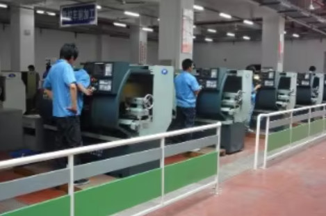 China Shanghai Prowel Technology Co., Ltd. Unternehmensprofil