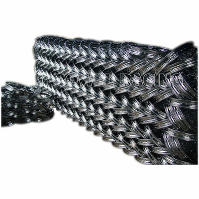 Stahlradfelgen für Motorräder 2,15x18 Chromfelgen aus Stahl
