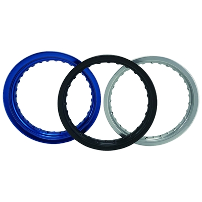 Anpassbares Logo 12 14 16 und 18 Zoll Motorradräder