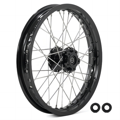 Ersetzen/Reparieren Sie Ihre Räder 16/19-Zoll-Elektrische Dirt Bike Räder für SurRon Light Bee