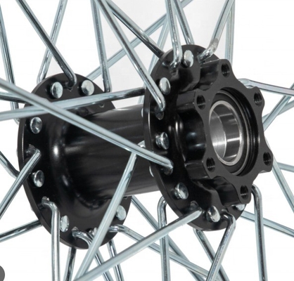 Ersetzen/Reparieren Sie Ihre Räder 16/19-Zoll-Elektrische Dirt Bike Räder für SurRon Light Bee