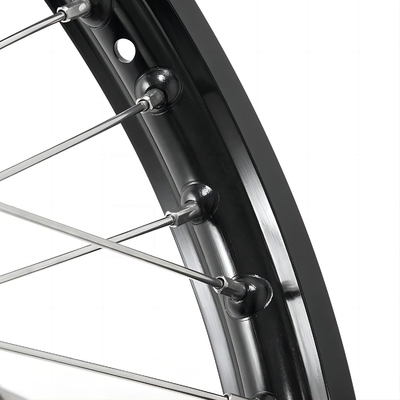 Ersetzen/Reparieren Sie Ihre Räder 16/19-Zoll-Elektrische Dirt Bike Räder für SurRon Light Bee