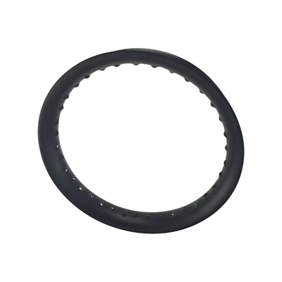Großräder Großleistung 16&quot; 17&quot; 18&quot; 19&quot; 21&quot; U-Typ Motorradradfelgen Hub 2024