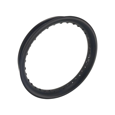Großräder Großleistung 16&quot; 17&quot; 18&quot; 19&quot; 21&quot; U-Typ Motorradradfelgen Hub 2024