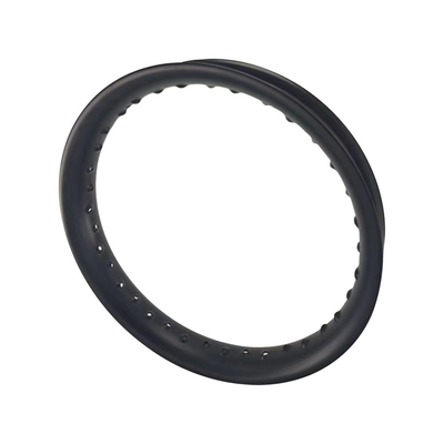 Großräder Großleistung 16&quot; 17&quot; 18&quot; 19&quot; 21&quot; U-Typ Motorradradfelgen Hub 2024