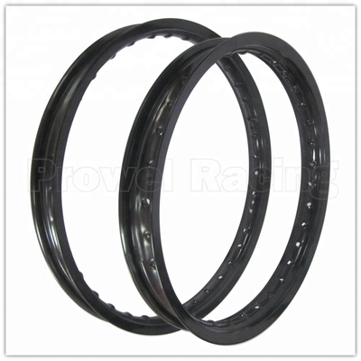 Verbessern Sie die Leistung Ihres Dirtbikes mit diesen Radsets Fit 125 250 EXC SX XCF XC
