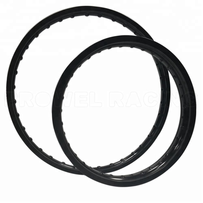 Verbessern Sie die Leistung Ihres Dirtbikes mit diesen Radsets Fit 125 250 EXC SX XCF XC