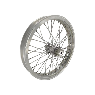 Custom Fit 17 x 2.15 H-Type Alloy Felgen und Felgen Honda Motorcycles 'Best Match