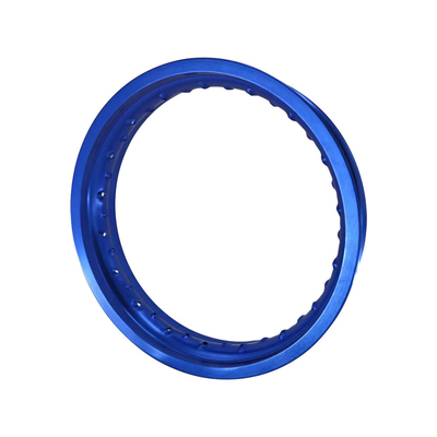 WM Aluminiumlegierung Roträder für Kinderfahrräder 10&quot; 12&quot; 14&quot; Motorrad Aluminium