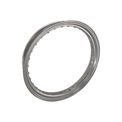 2012-2013 Jahr Die beste Zeit, um MT 17 Zoll Motorrad Alloy Räder in die Hände zu bekommen