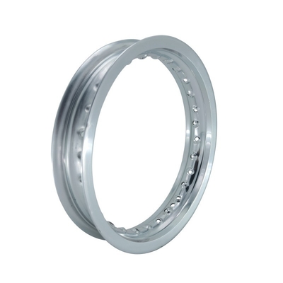 KTM und mehr Rot Farbe 10 &quot;12&quot; 14 &quot;Zoll Motorrad Alloy Rad Felgen für Kinder Fahrräder