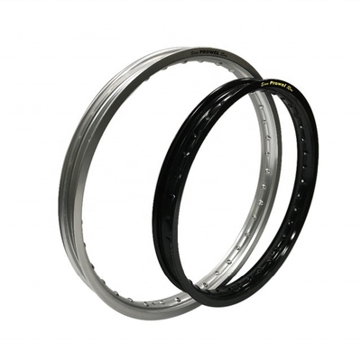 18 Zoll 19 Zoll 21 Zoll Motorrad Räder aus Spoke Alloy für optimale Leistung