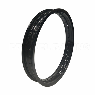 Motorrad Spoke Rad Felgen 17 18 19 21 Zoll Jahr 2006-2009 für Motocross und Supermoto