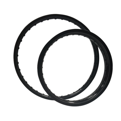 2146g-3158g Motorradfelgen aus Aluminiumlegierung für CRF250 WM 1.60x 21 und WM 2.15x 19