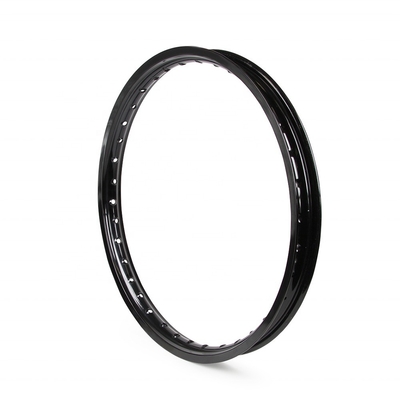7050 Motorradfelgen aus Legierung für CRF-Räder 1,60 x 21&quot; 2,15 x 18