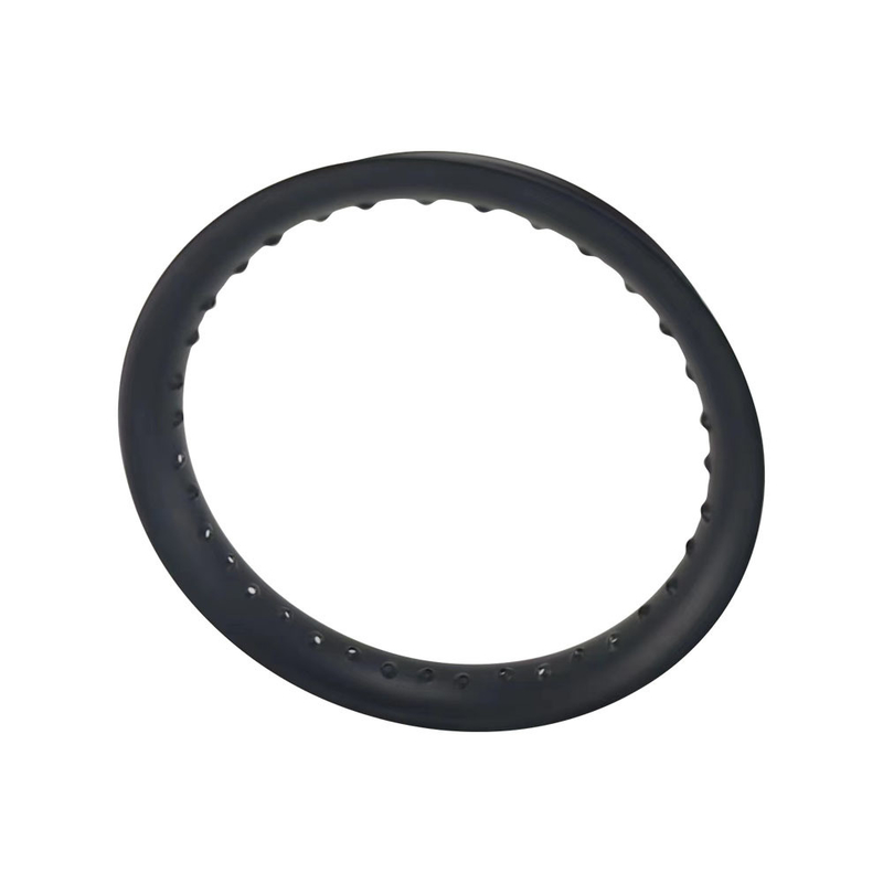 Großräder Großleistung 16&quot; 17&quot; 18&quot; 19&quot; 21&quot; U-Typ Motorradradfelgen Hub 2024