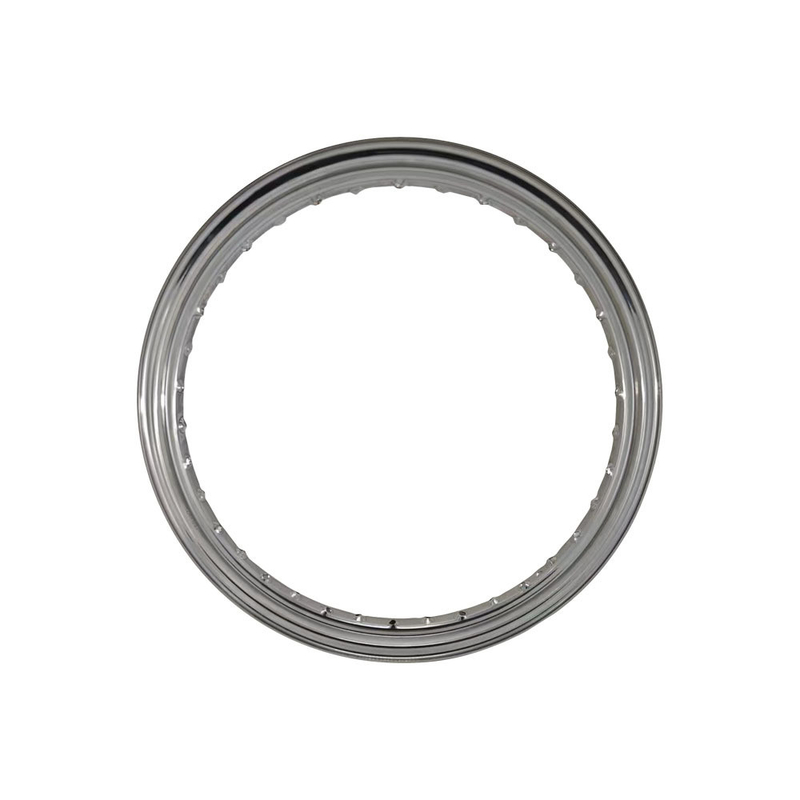 2012-2013 Jahr Die beste Zeit, um MT 17 Zoll Motorrad Alloy Räder in die Hände zu bekommen