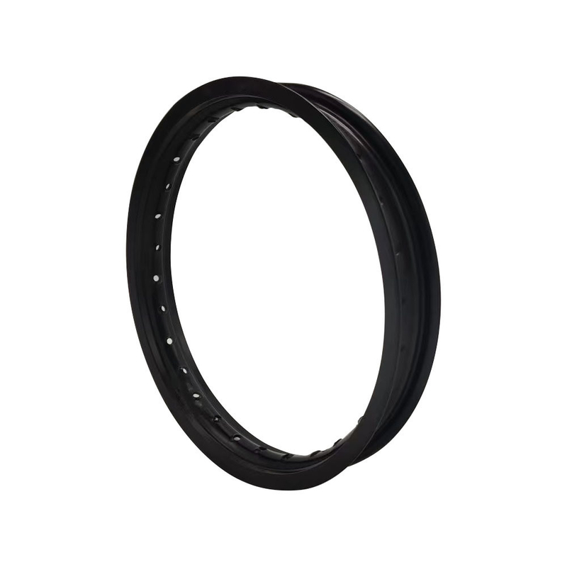 2022 muss man den SR250T 1.60 X 21 Sliver Motocross Alloy Rim für eine höhere Leistung haben